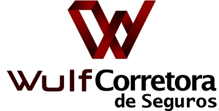 Logo da Empresa
